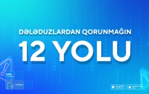 item-2